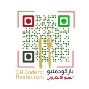 المشروبات